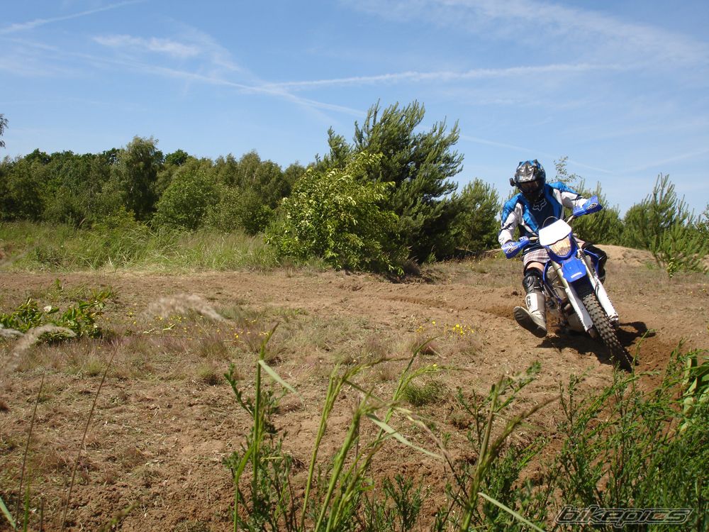 Photo 1698398