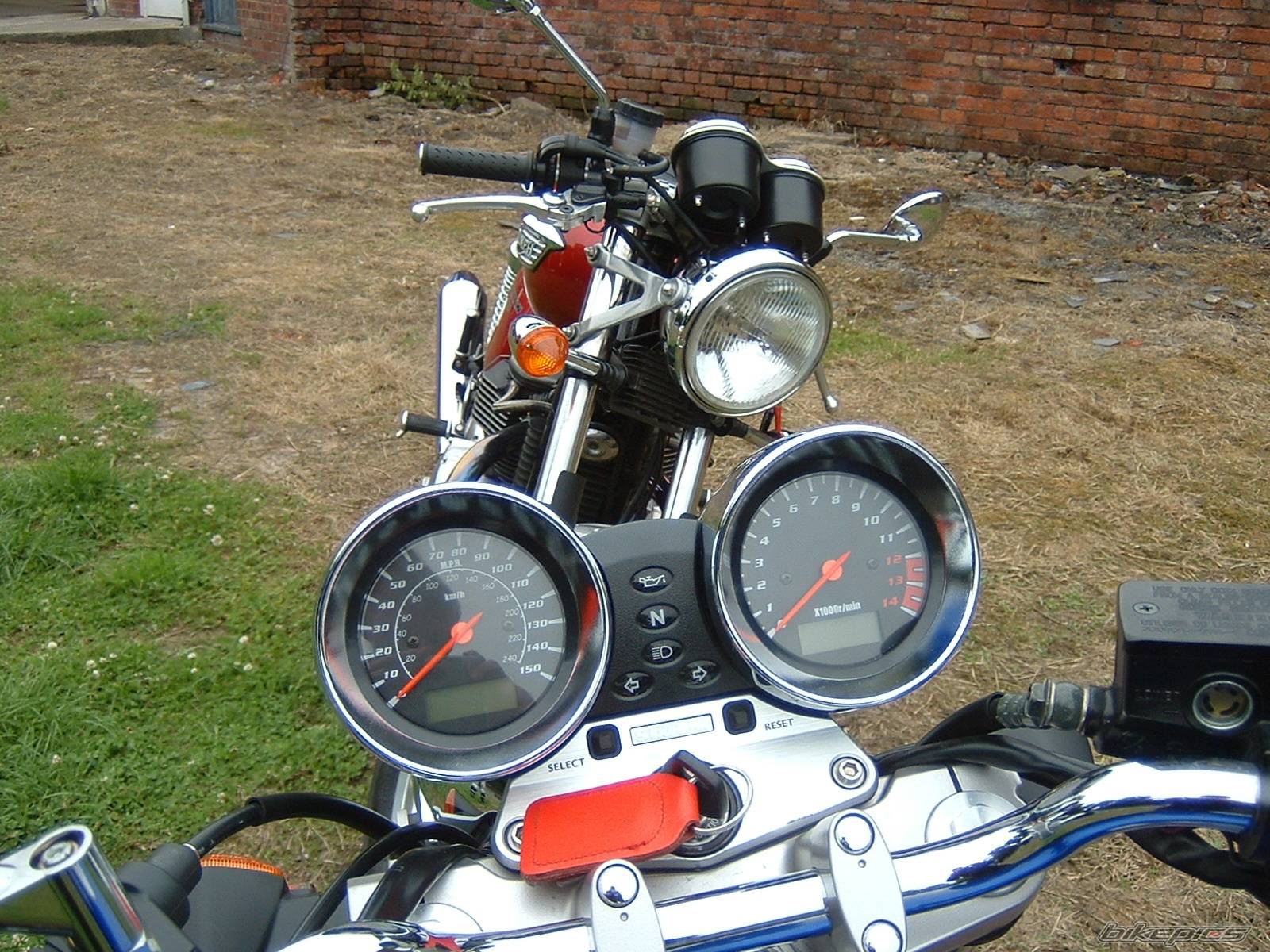 Photo 169840