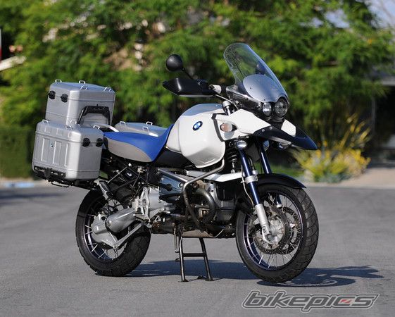 Bike Photo 1698400