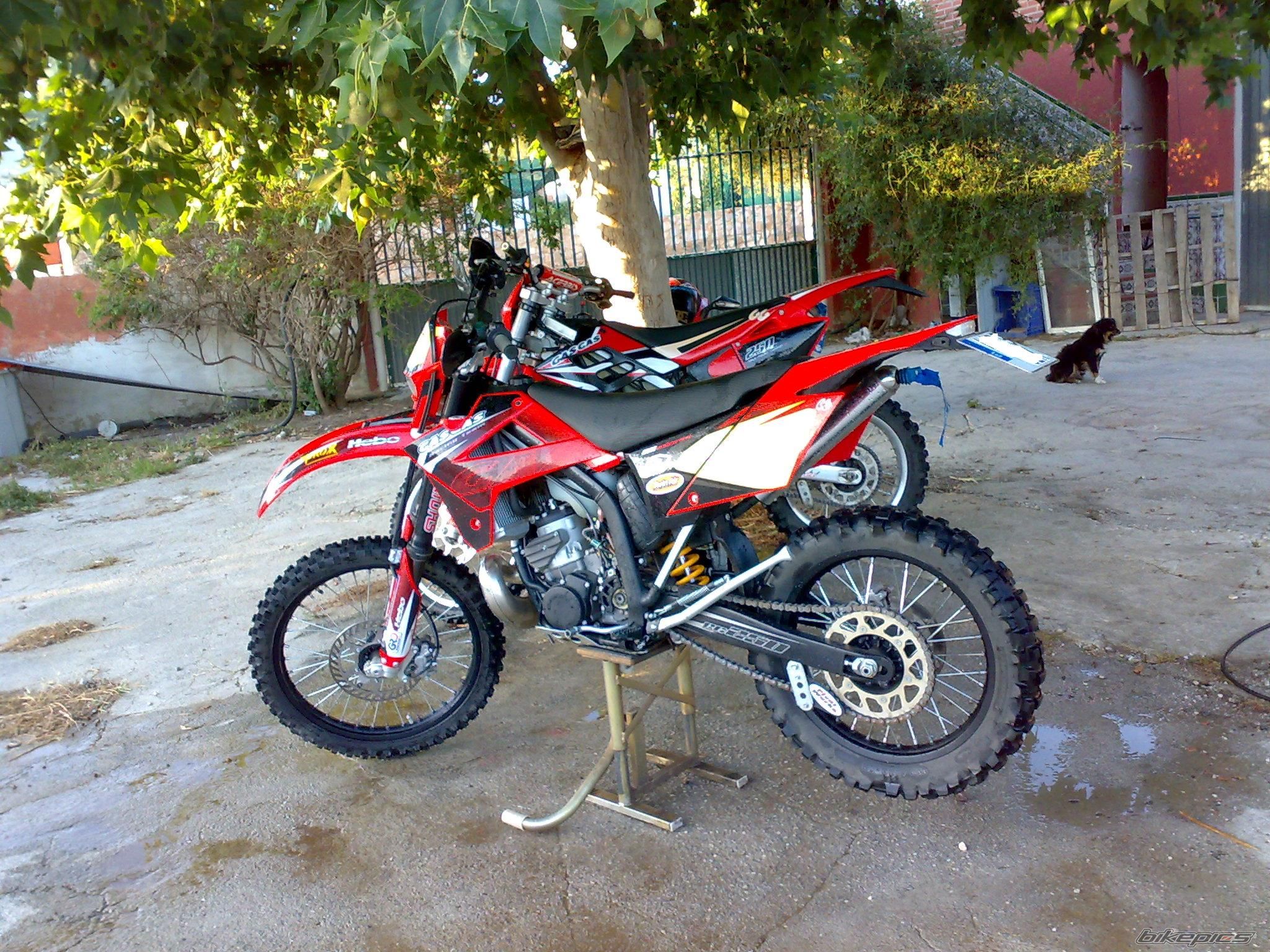 Photo 1698401