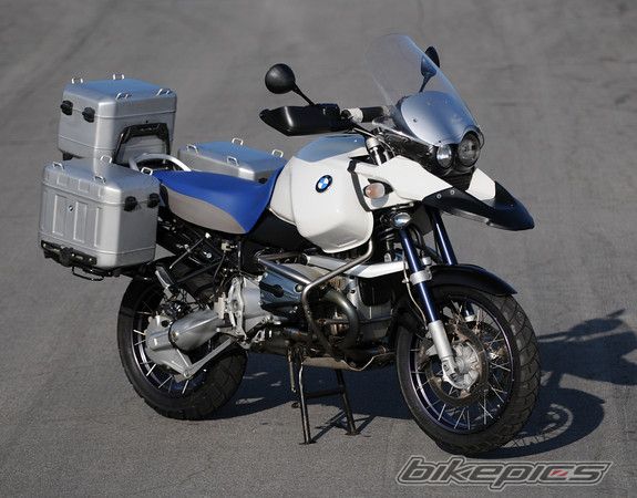Bike Photo 1698402
