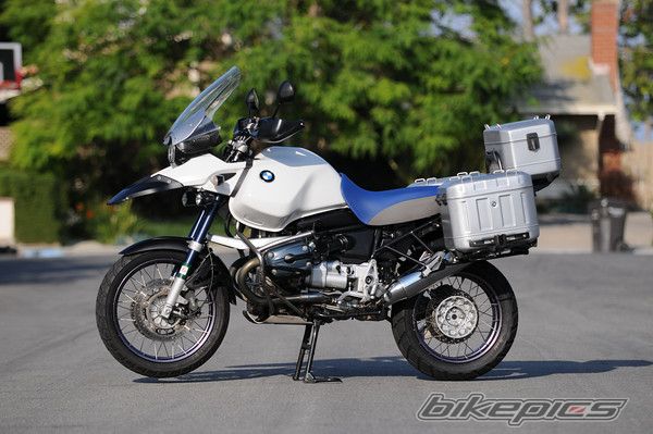 Bike Photo 1698403