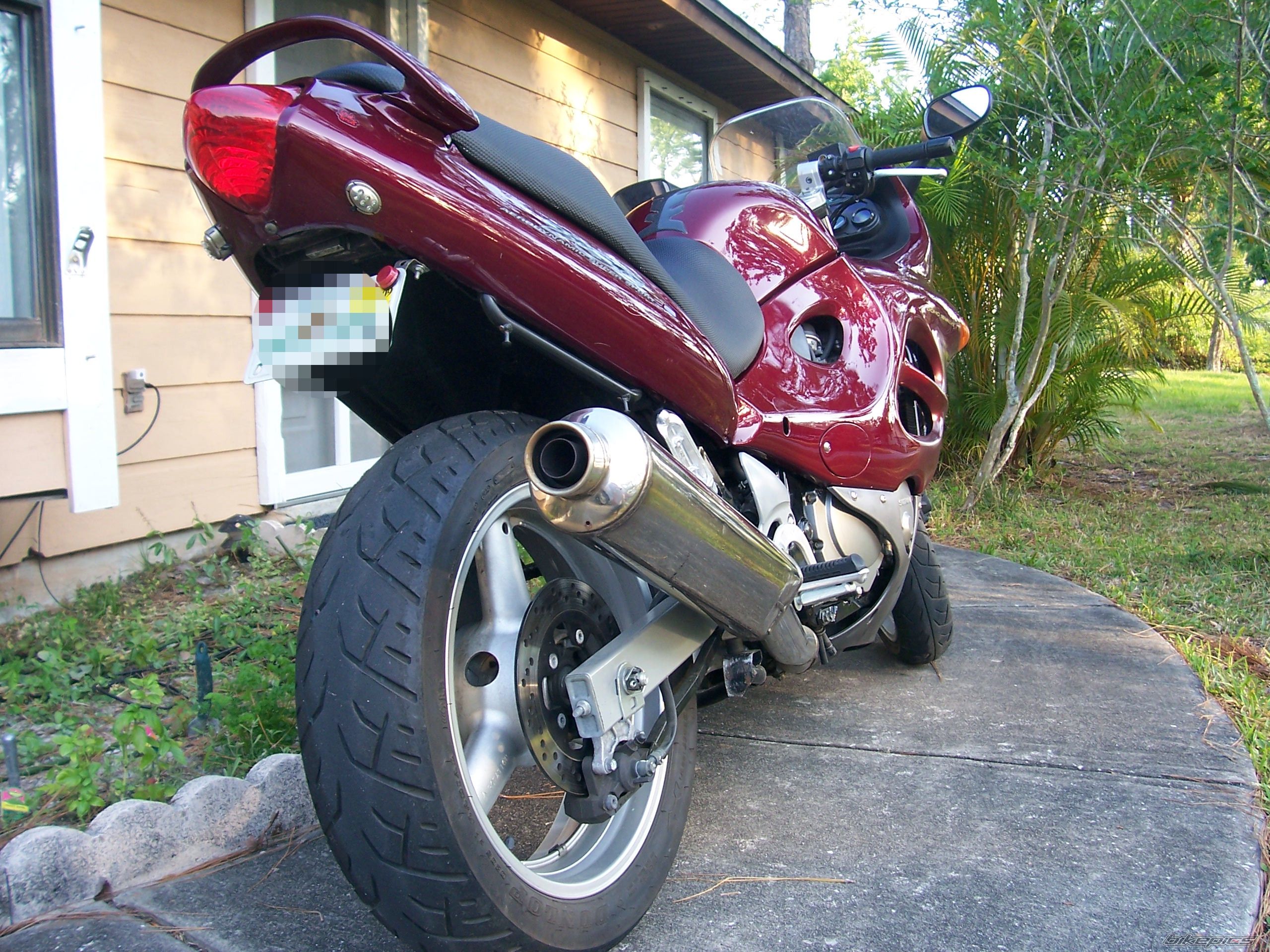 Bike Photo 1698404