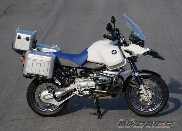 Bike Photo 1698405