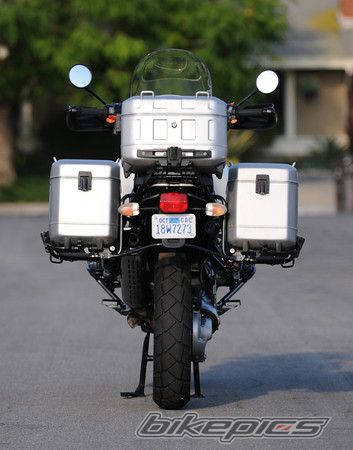 Bike Photo 1698406