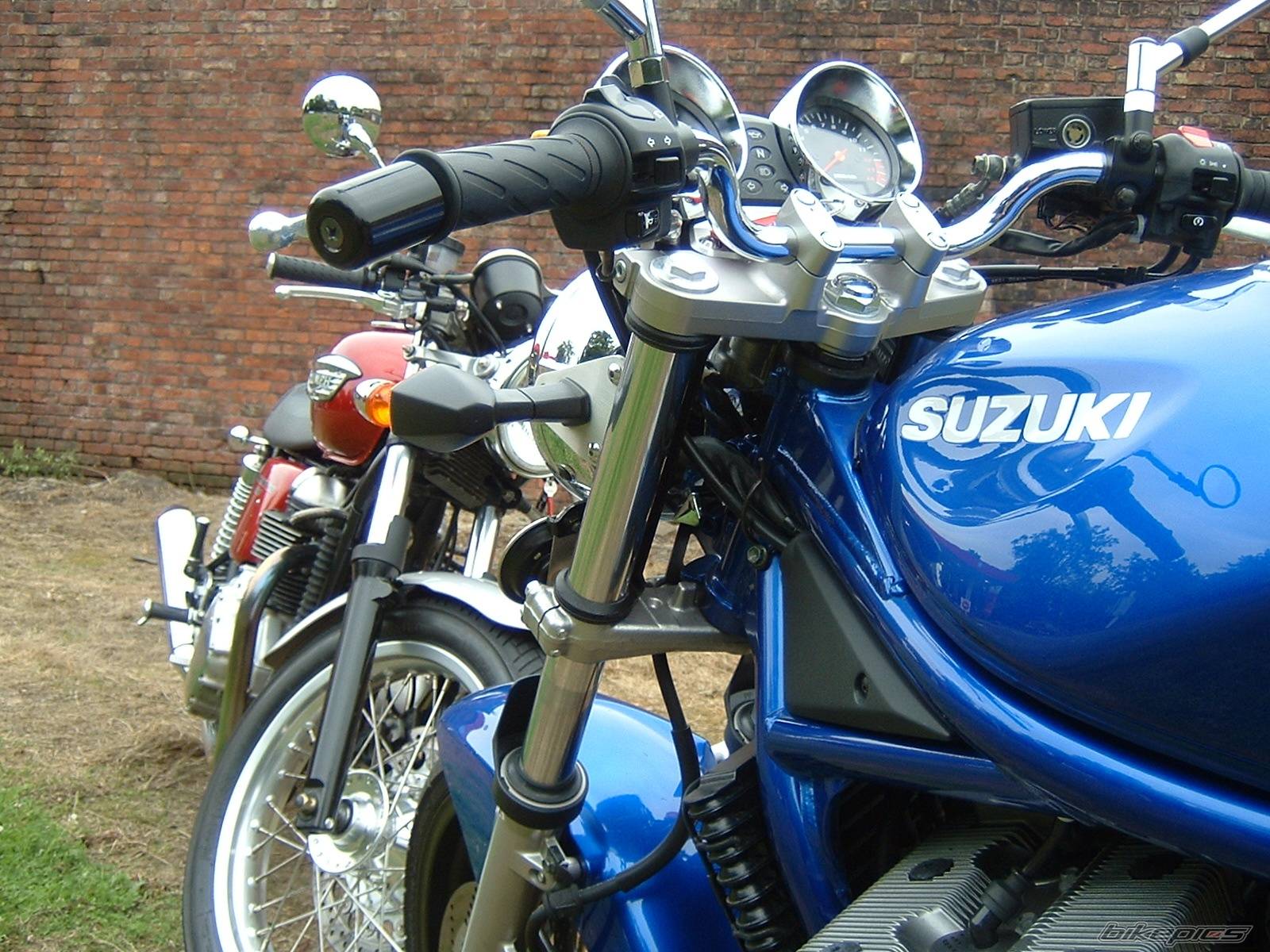 Photo 169841