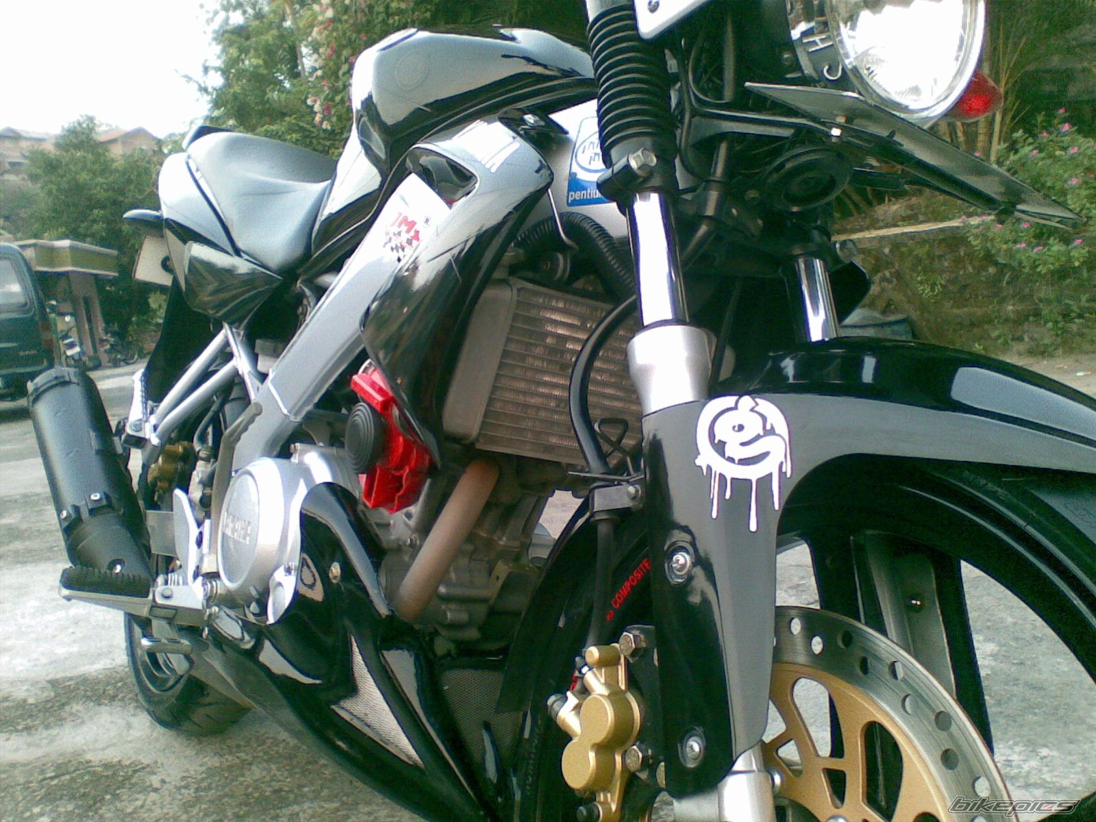 Photo 1698411