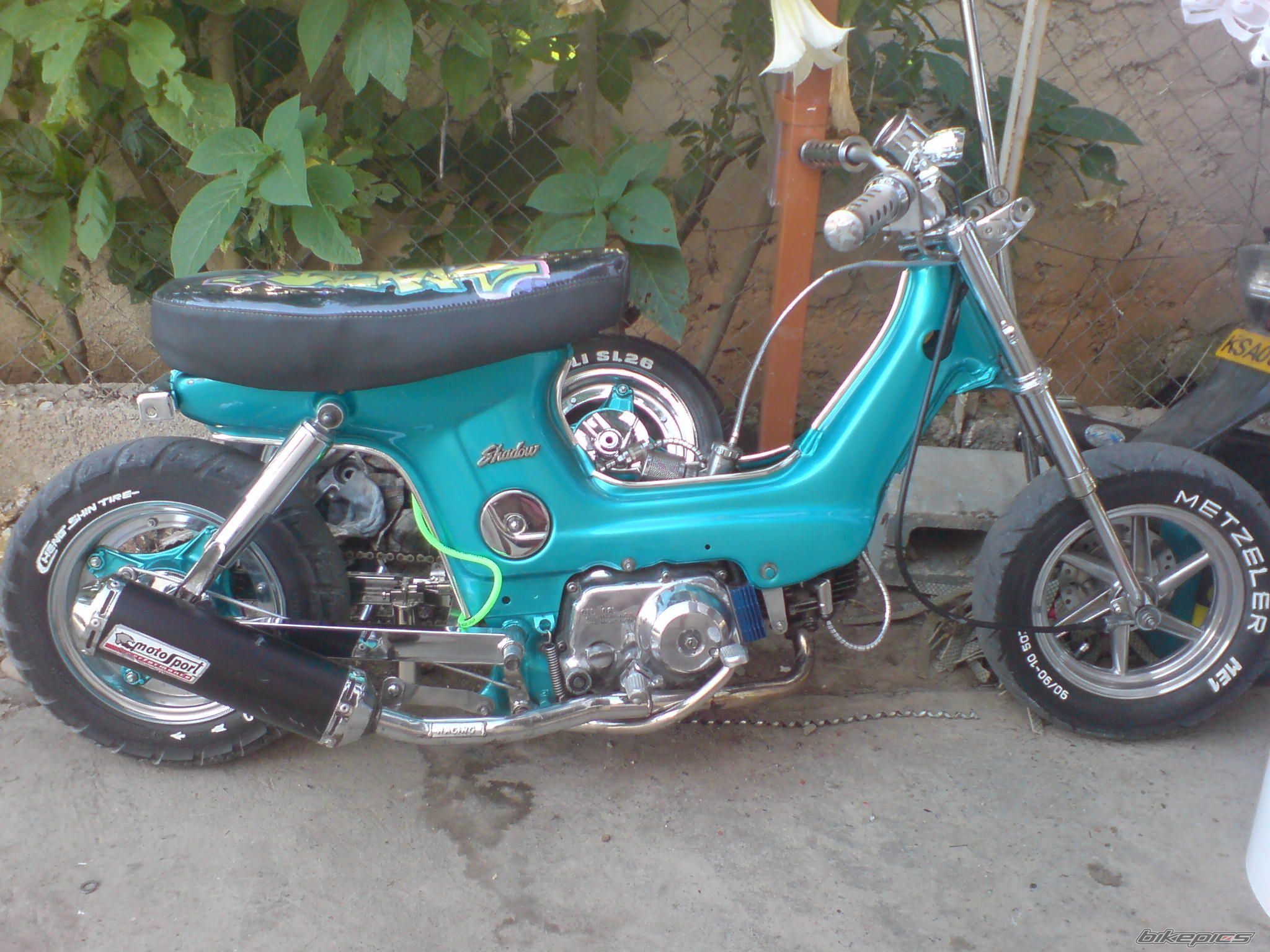 Bike Photo 1698413