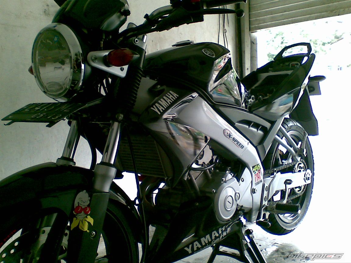 Photo 1698416
