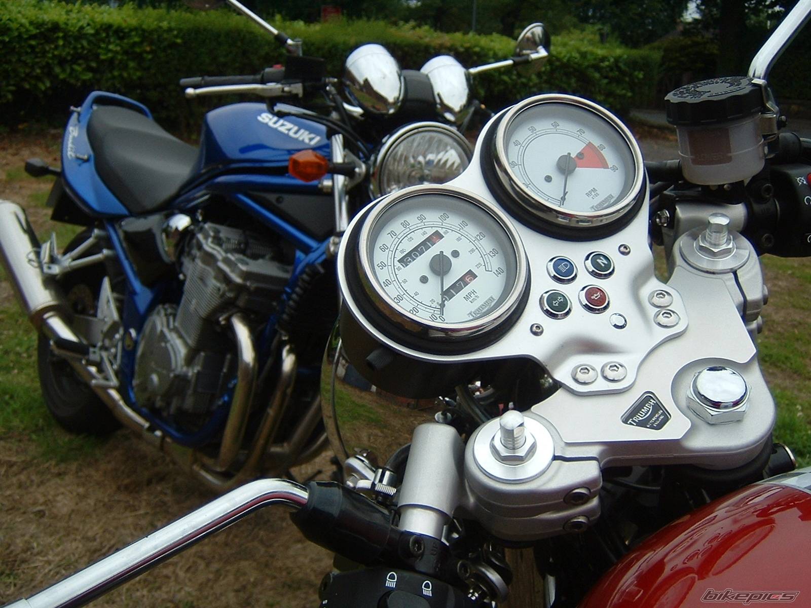 Photo 169842