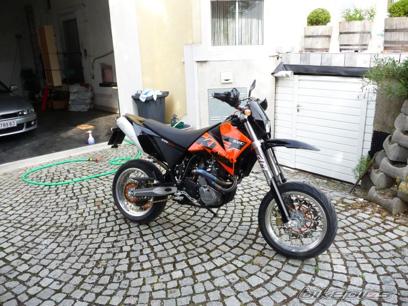 Bike Photo 1698420