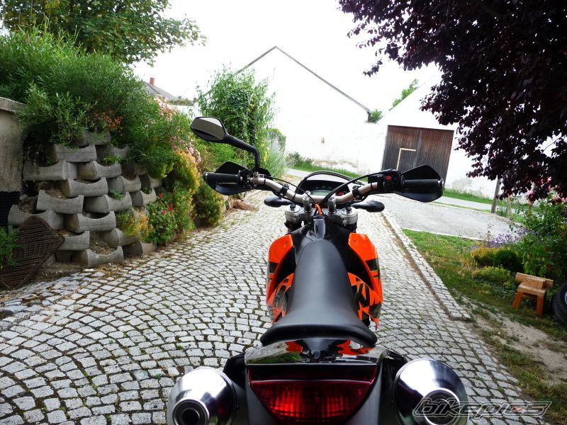 Bike Photo 1698424