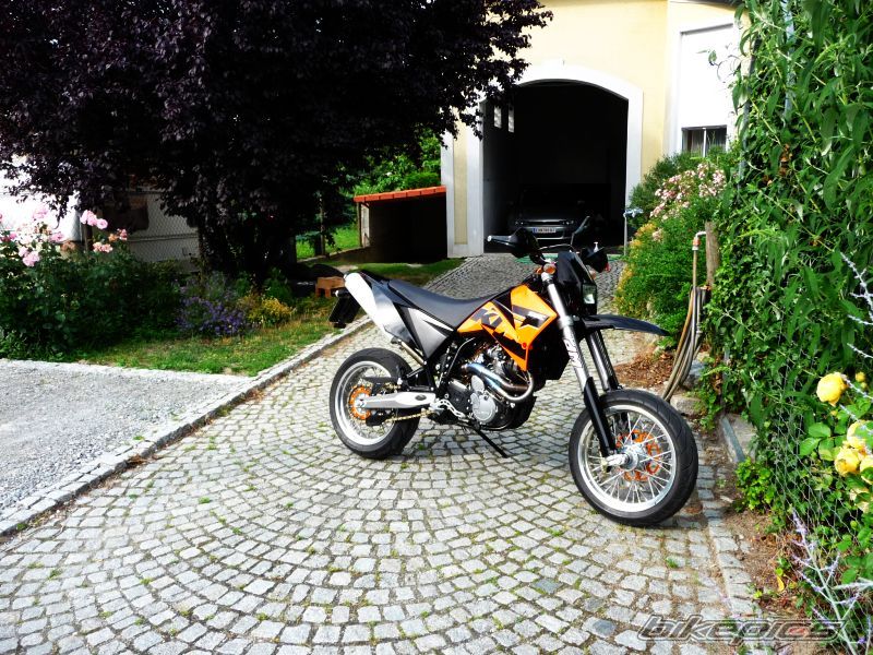 Bike Photo 1698425