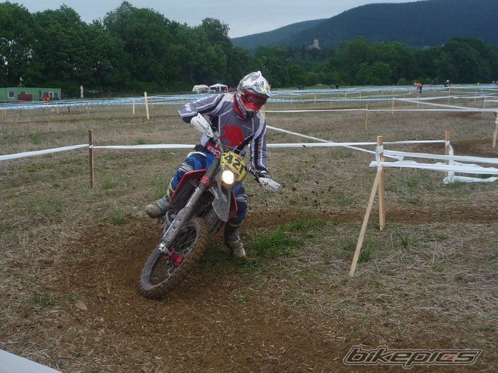 Photo 1698433