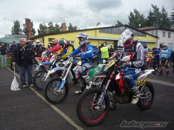 Bike Photo 1698434