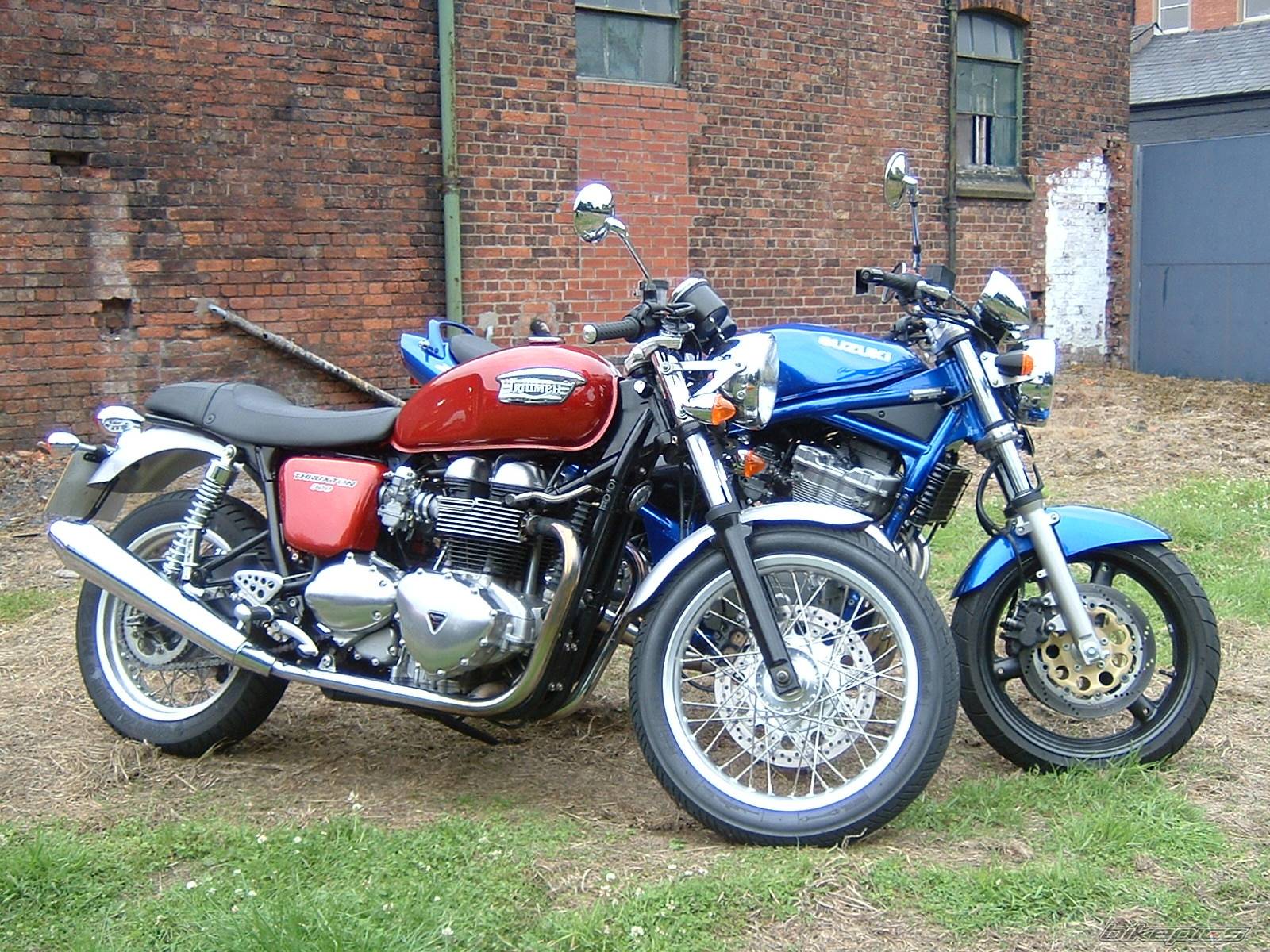 Photo 169845