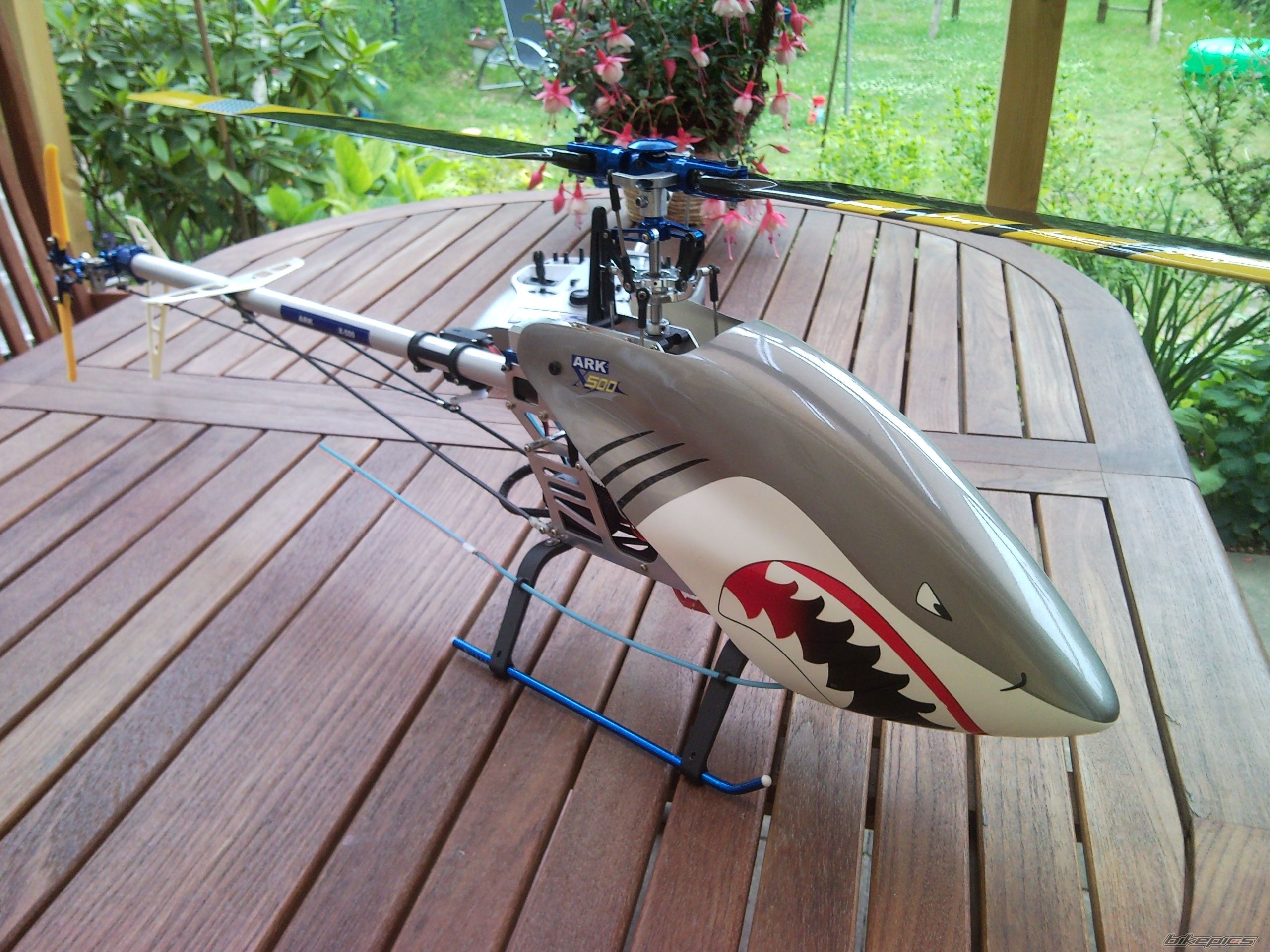 Photo 1698454