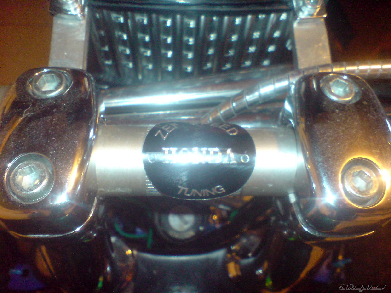Photo 1698459