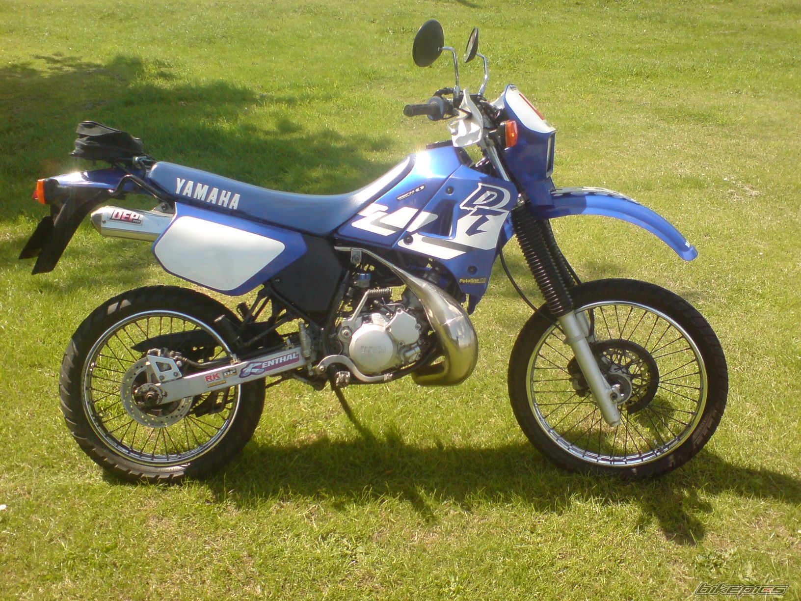 Photo 1698463