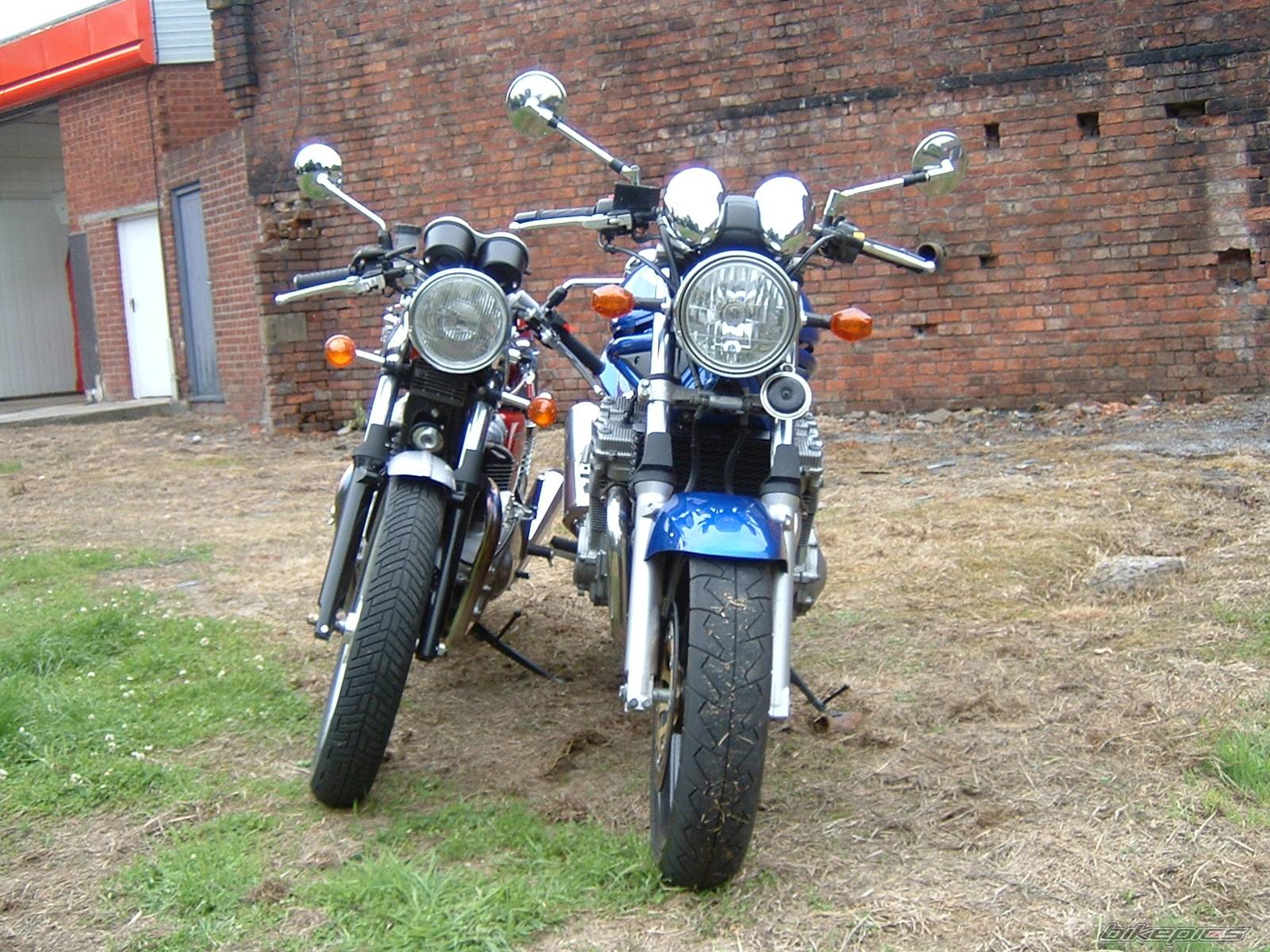 Photo 169847