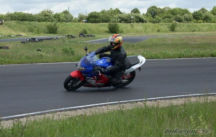 Bike Photo 1698474