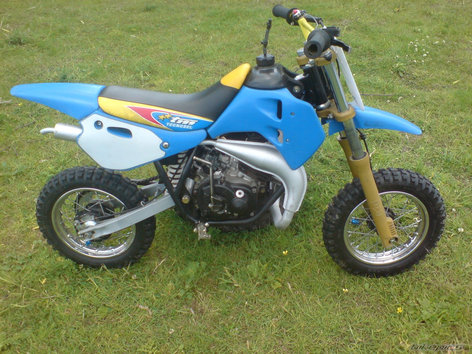 Photo 1698478