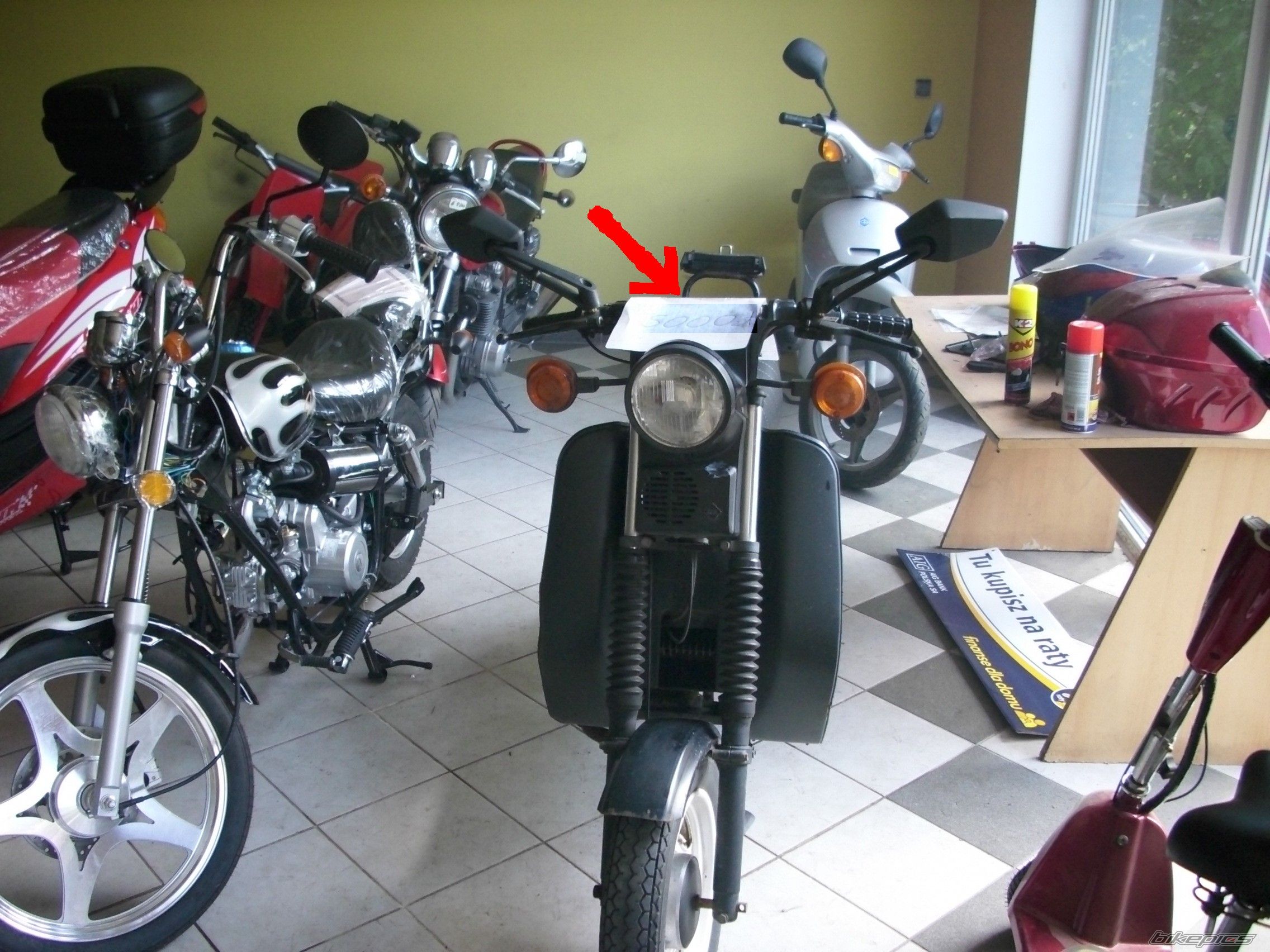 Photo 1698479