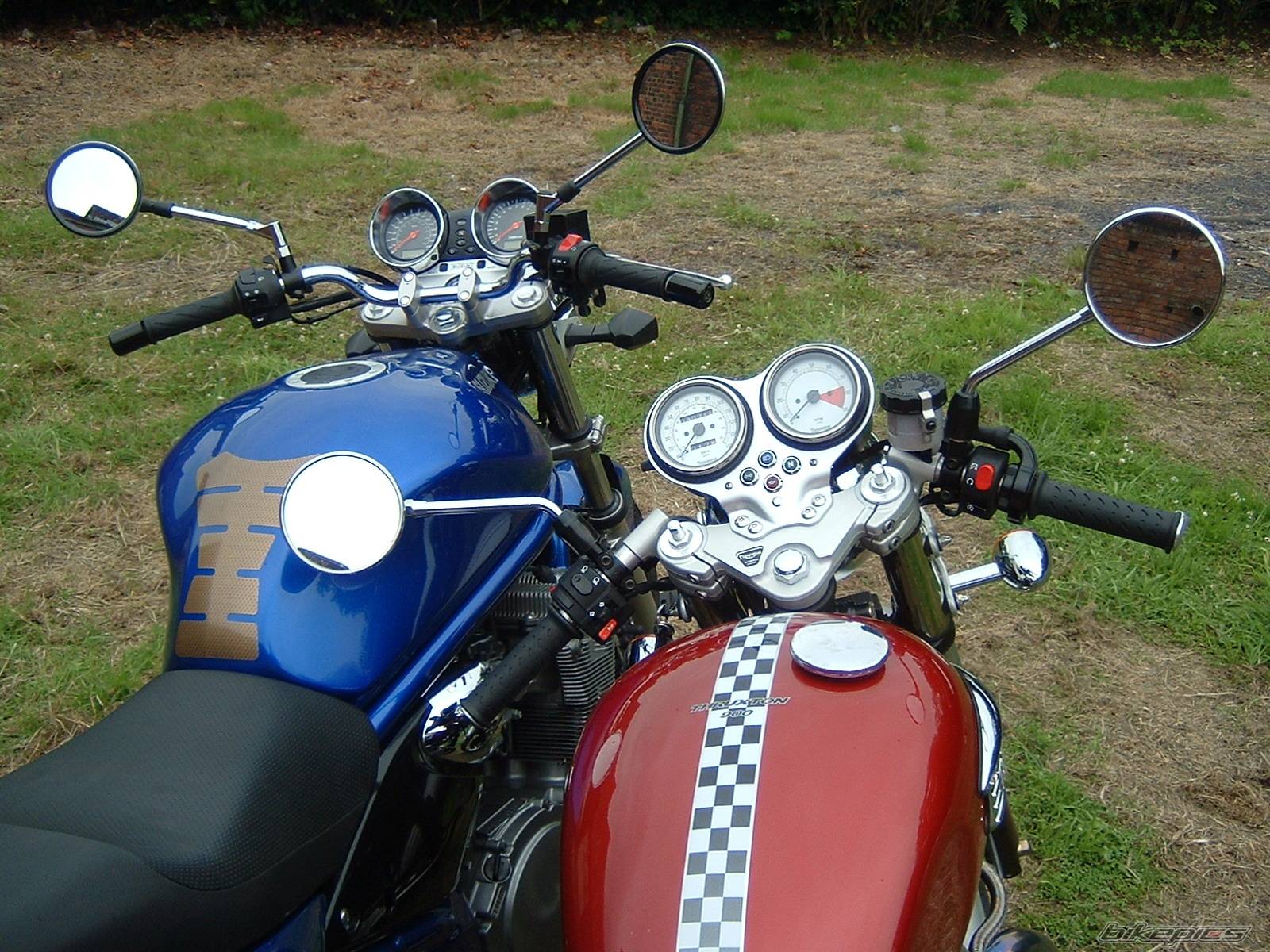 Photo 169849