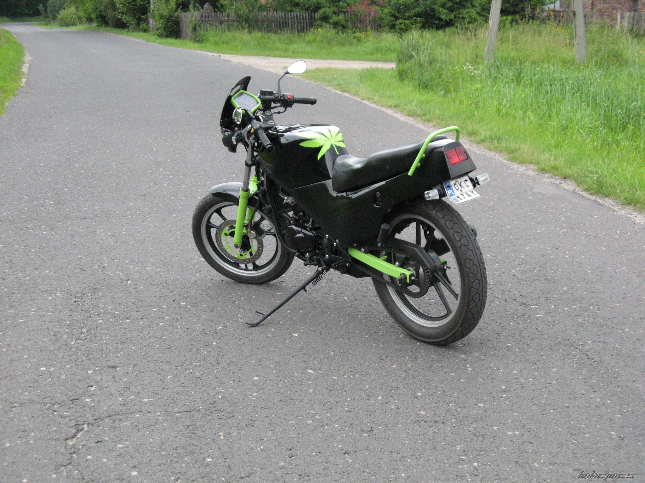 Photo 1698494