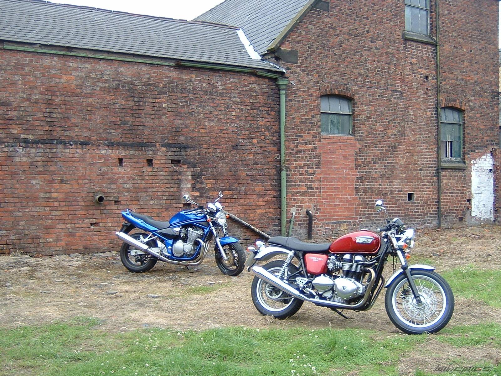 Photo 169850