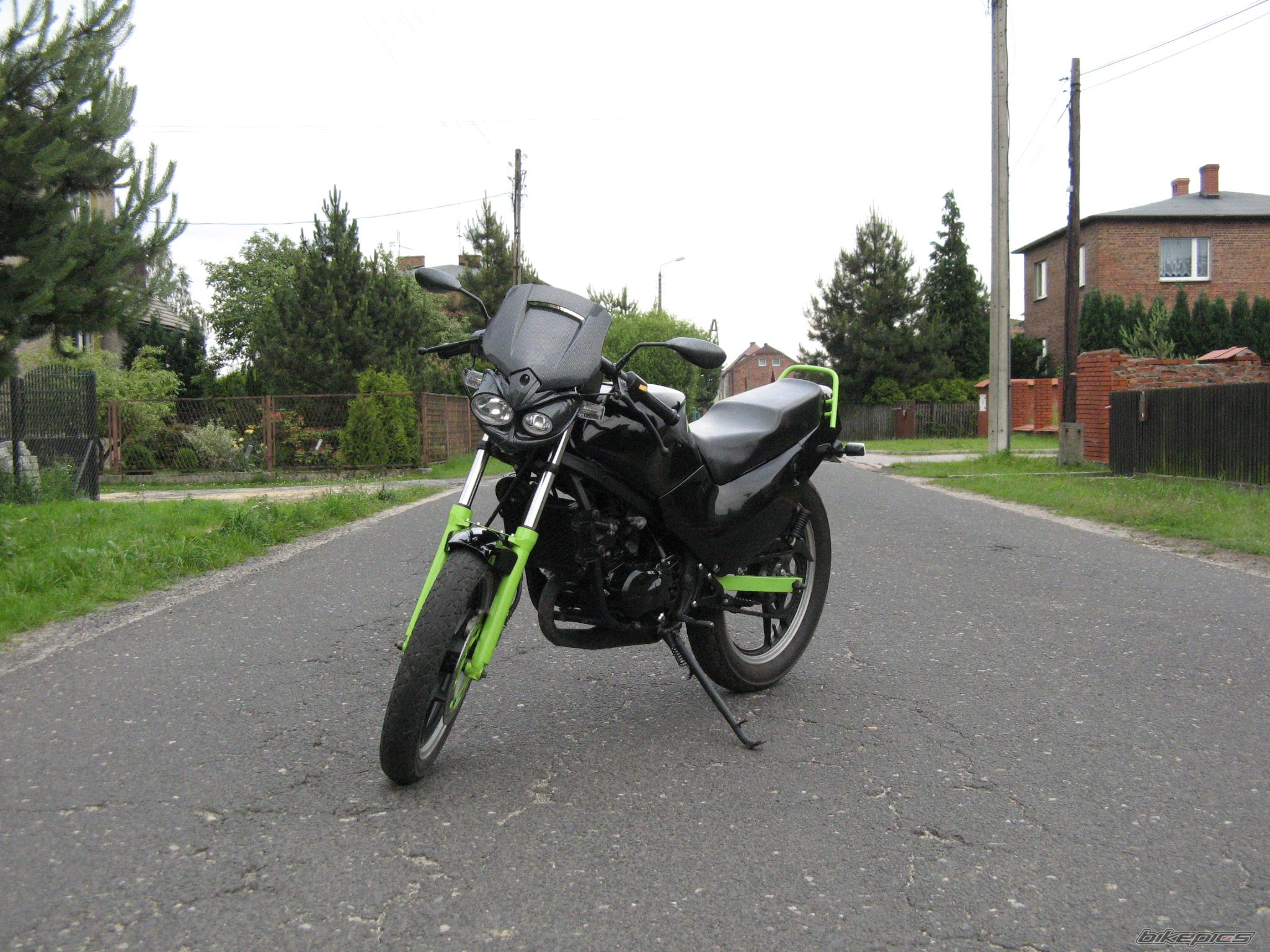 Photo 1698515