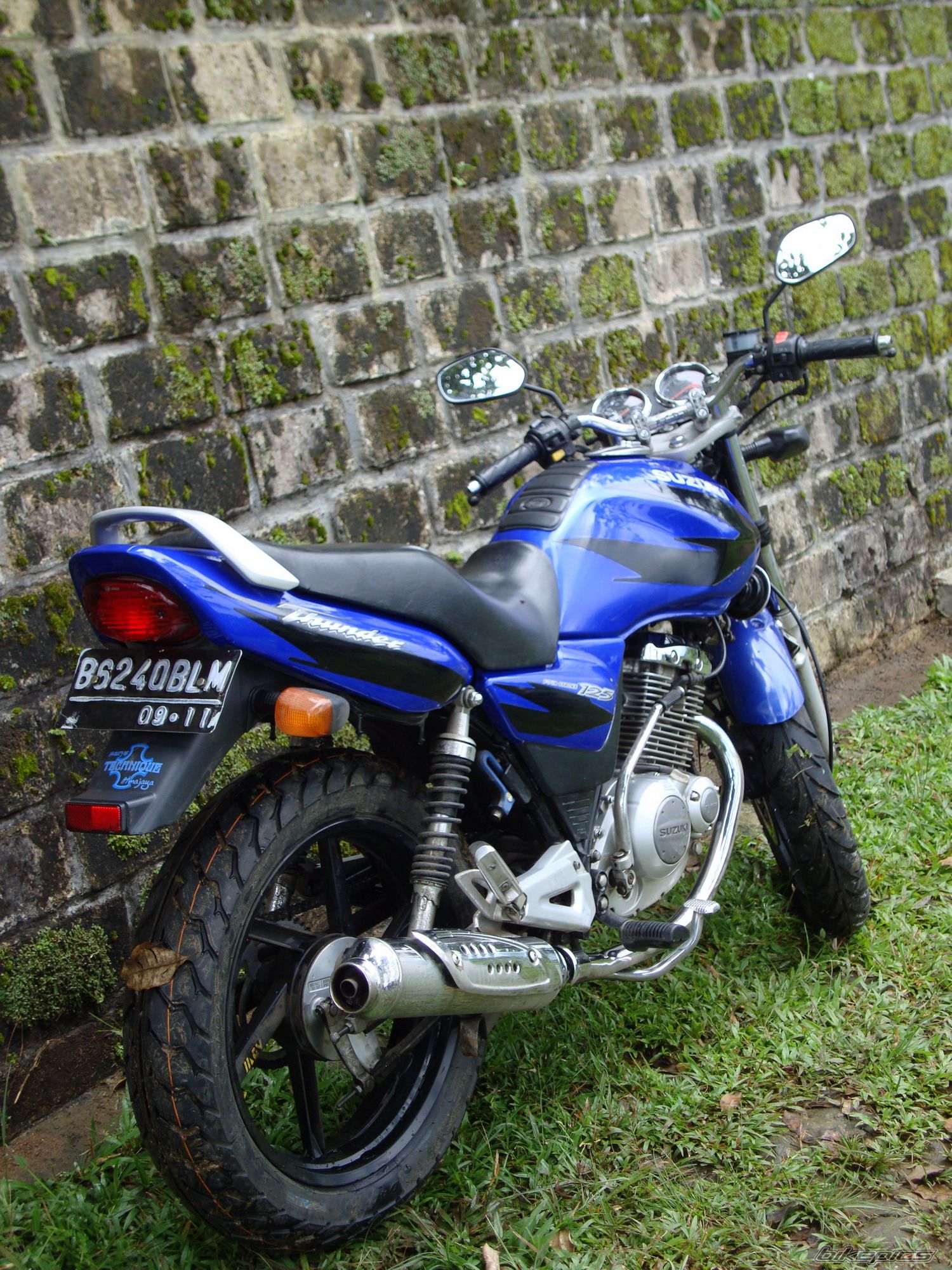 Photo 1698516
