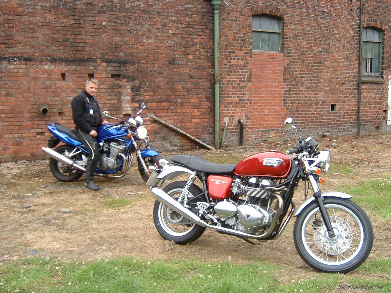 Photo 169852