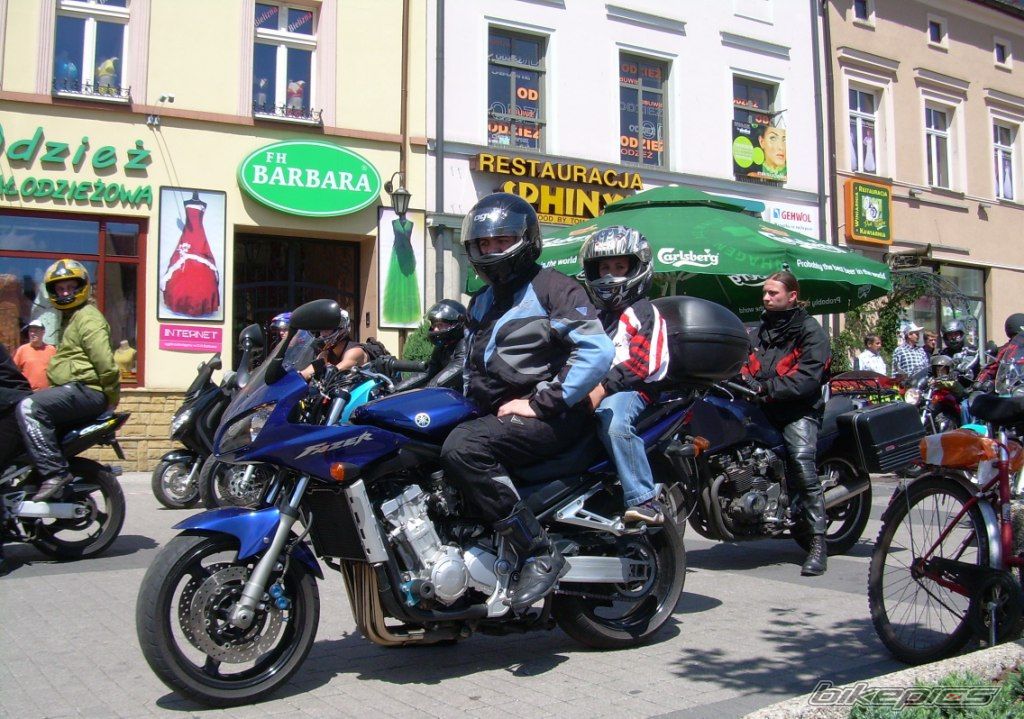 Bike Photo 1698520