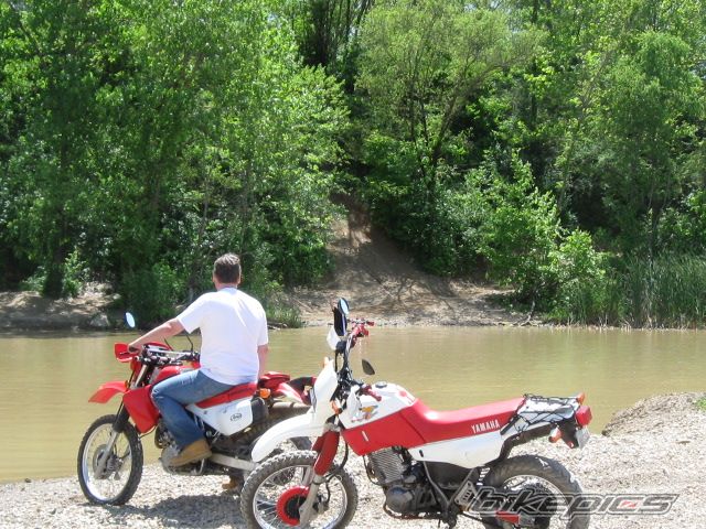 Photo 1698521