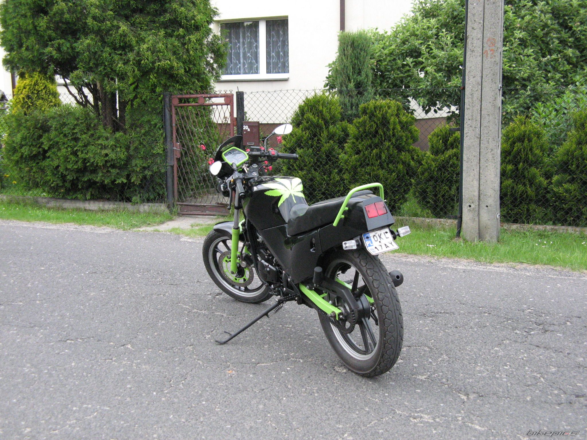 Photo 1698522