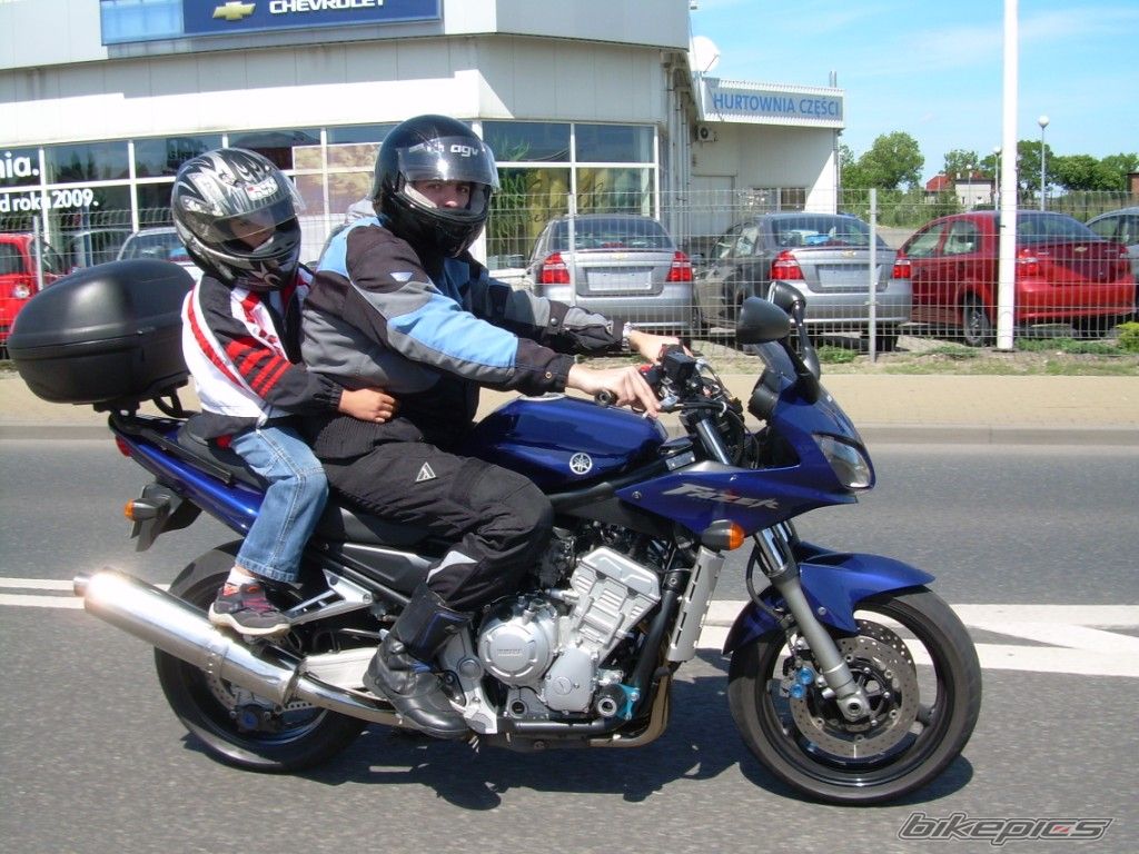 Bike Photo 1698523