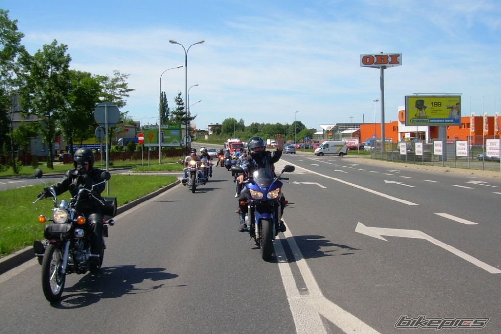 Bike Photo 1698525