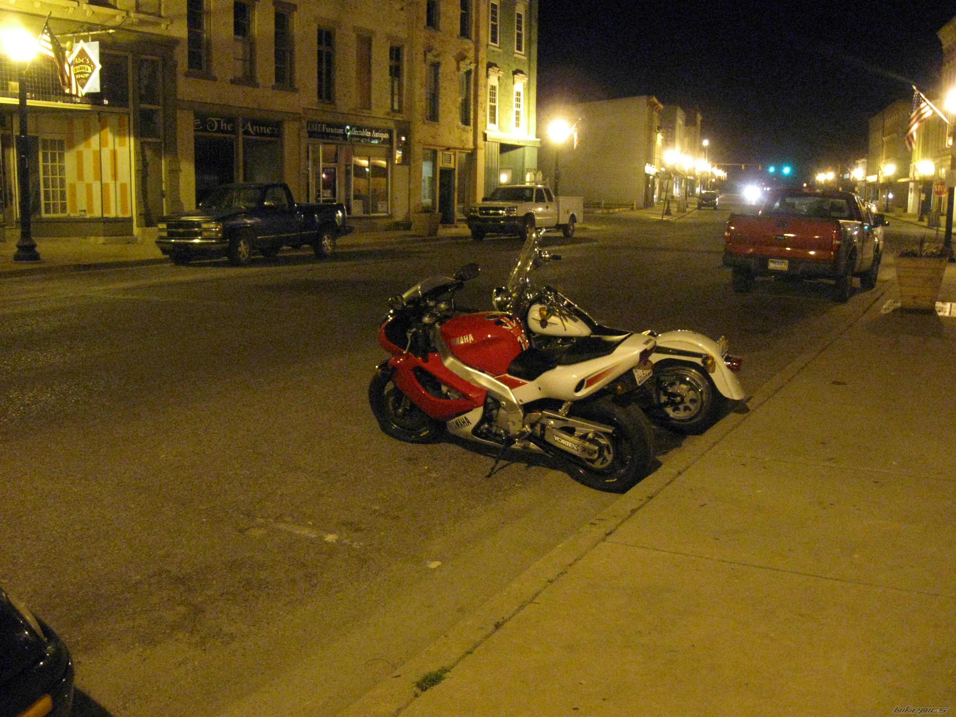 Photo 1698527