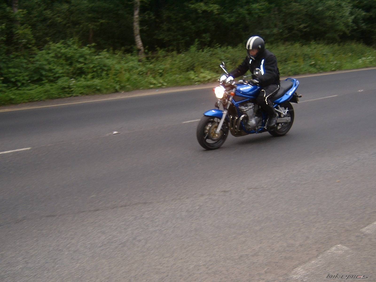 Bike Photo 169853