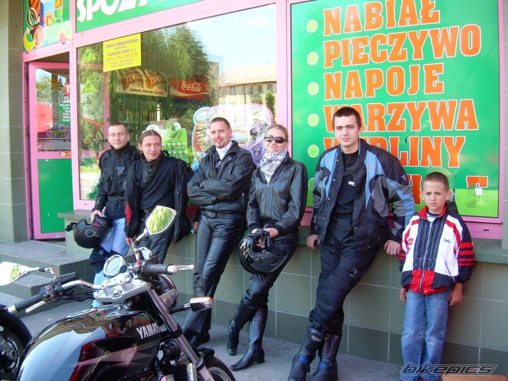 Bike Photo 1698533
