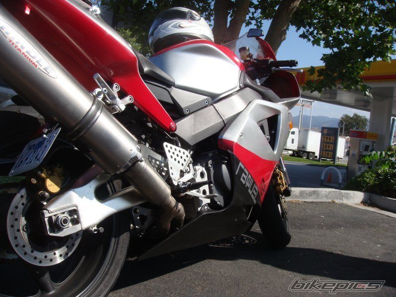 Photo 1698535