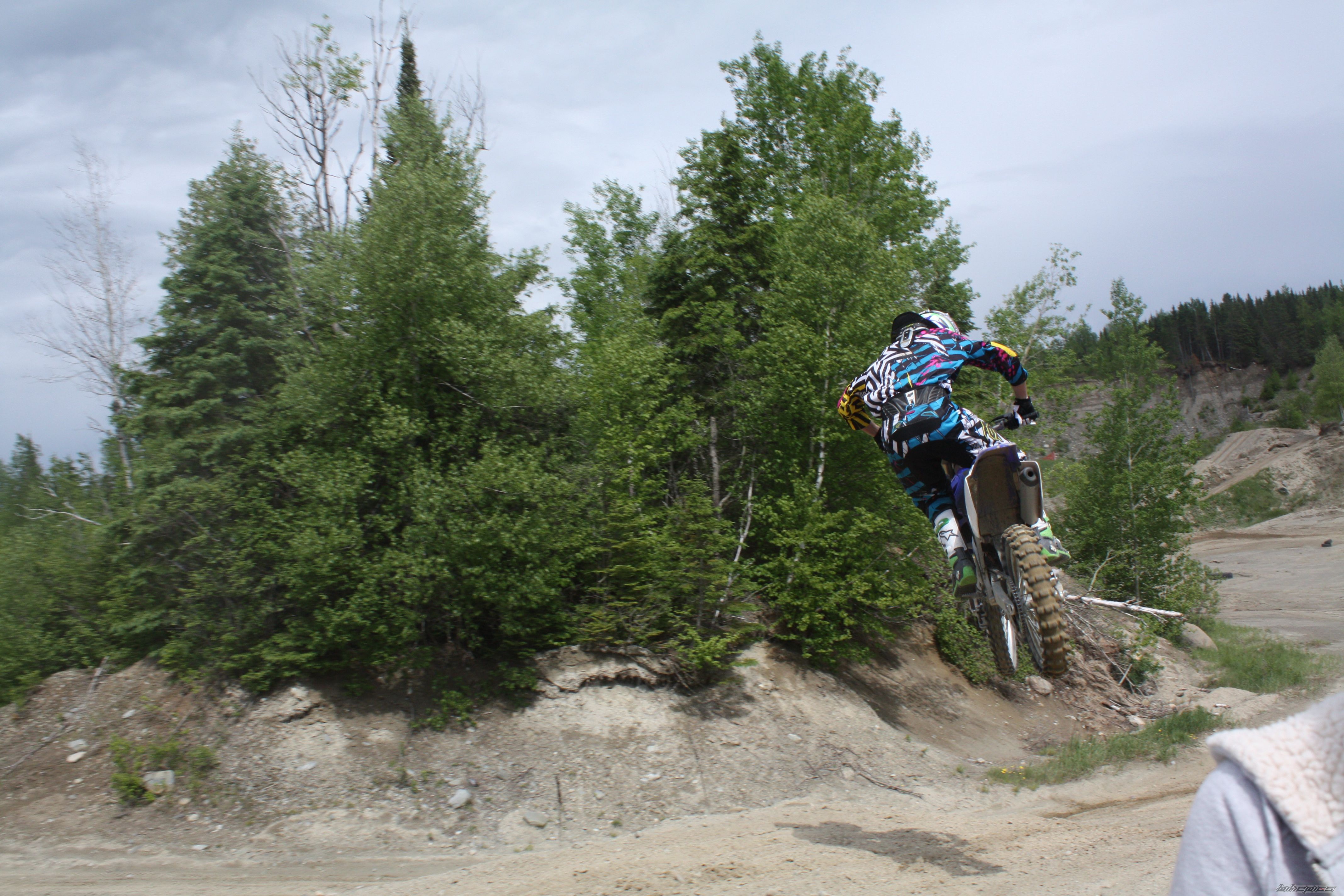 Photo 1698538