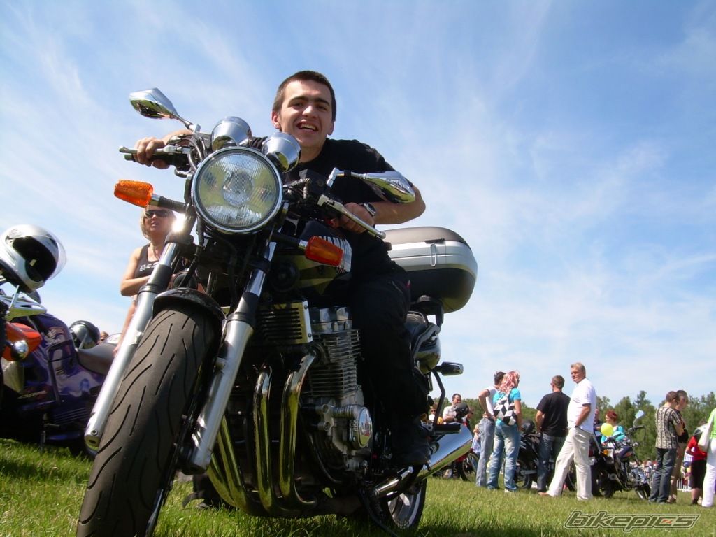 Bike Photo 1698539