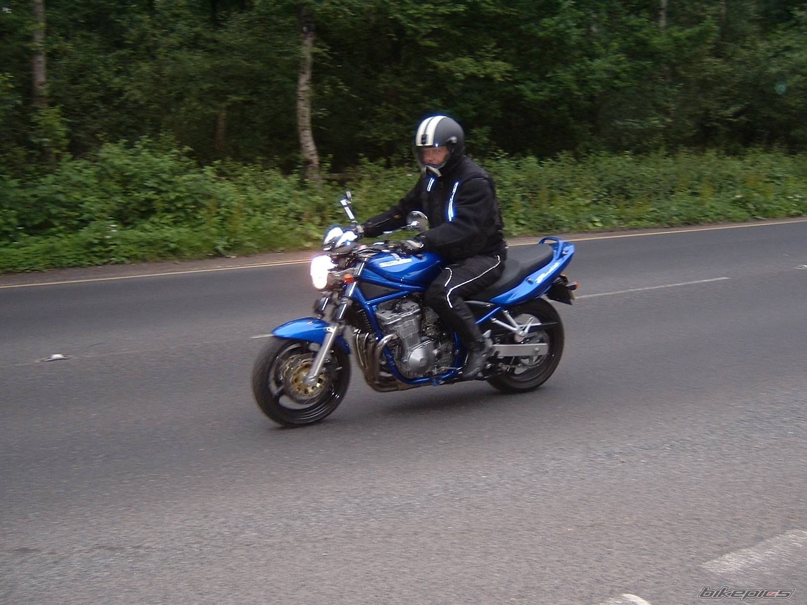 Bike Photo 169854