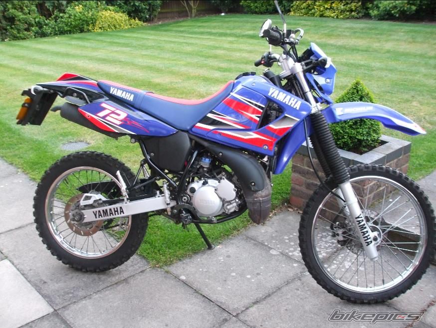 Bike Photo 1698555