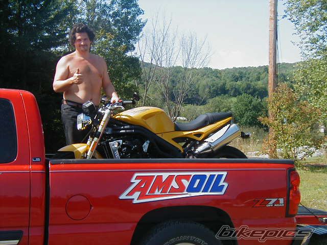 Bike Photo 1698566