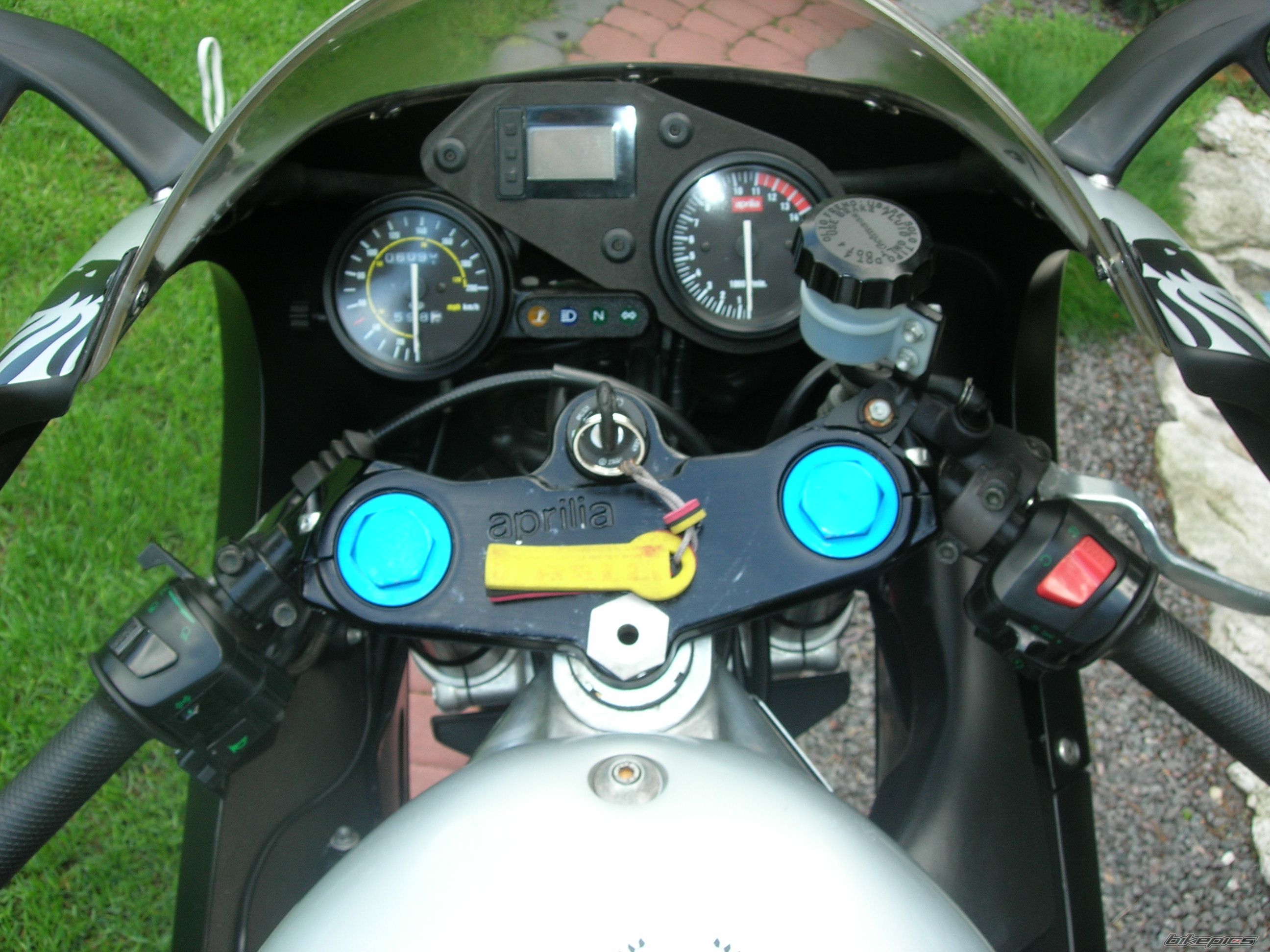 Bike Photo 1698568