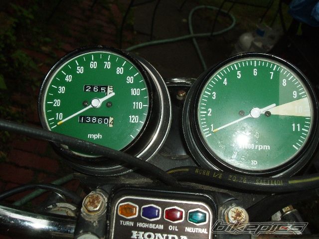 Photo 1698571