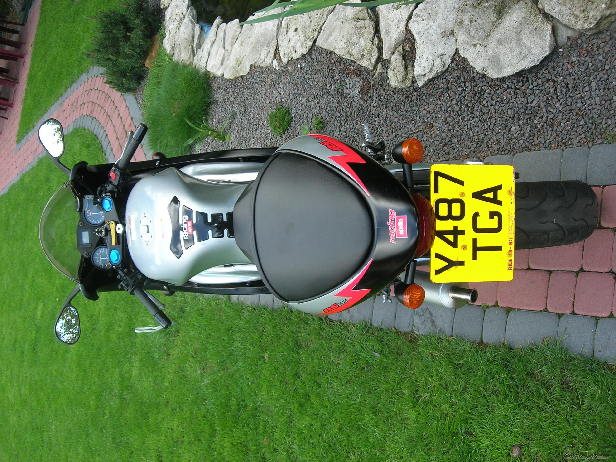 Bike Photo 1698574